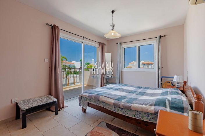 Image No.17-3 Bed Villa / Detached for sale