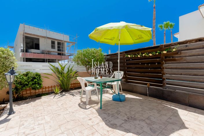 Image No.25-3 Bed Villa / Detached for sale