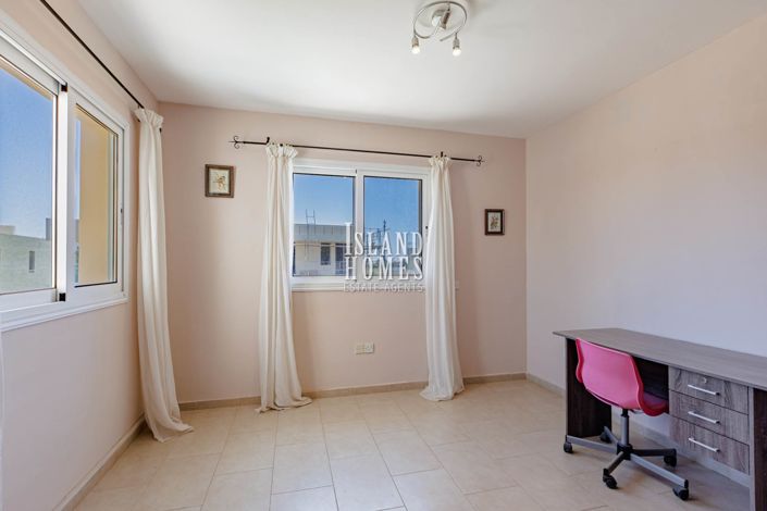 Image No.28-3 Bed Villa / Detached for sale