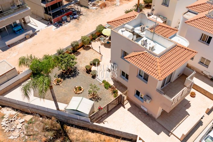 Image No.7-3 Bed Villa / Detached for sale