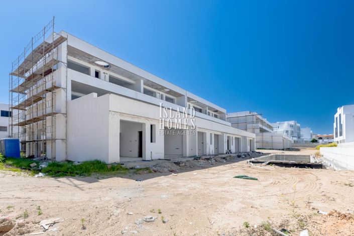 Image No.11-2 Bed Apartment for sale