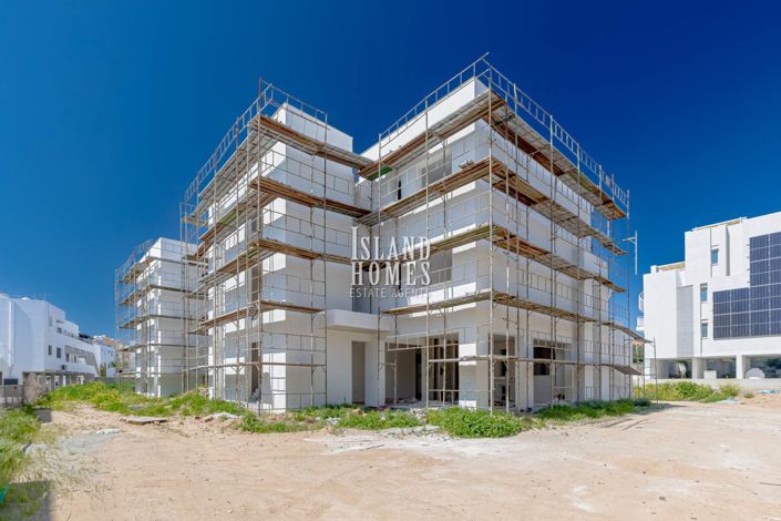 Image No.7-2 Bed Apartment for sale