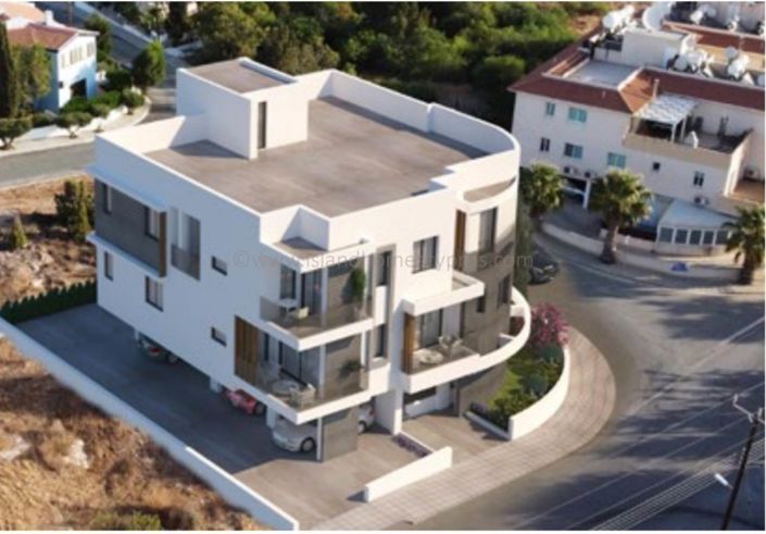 Image No.2-2 Bed Apartment for sale