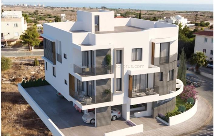 Image No.3-2 Bed Apartment for sale