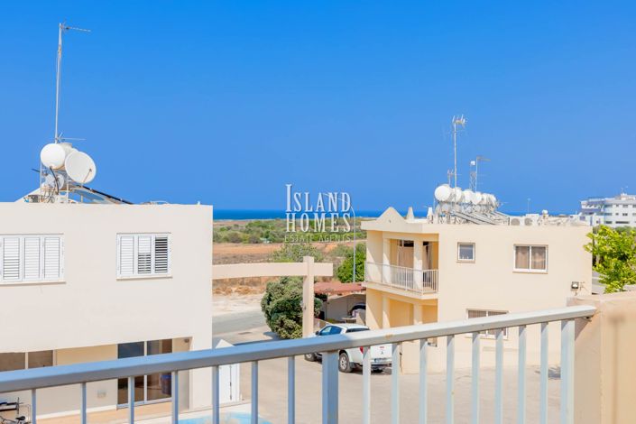 Image No.13-1 Bed Apartment for sale