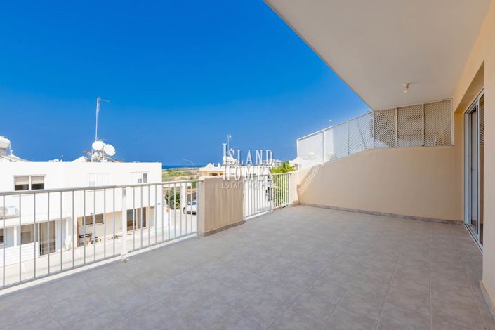 Image No.3-1 Bed Apartment for sale