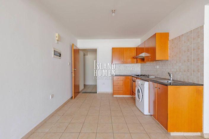 Image No.7-1 Bed Apartment for sale