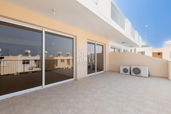 Image No.8-1 Bed Apartment for sale