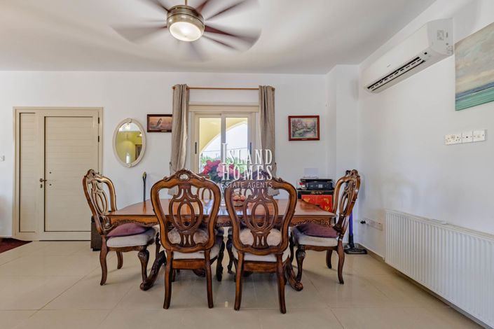 Image No.14-Villa / Détaché de 4 chambres à vendre à Vrysoules