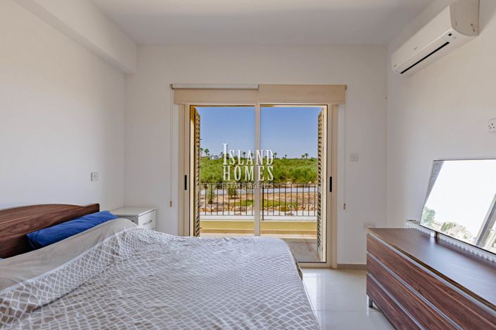 Image No.22-Villa / Détaché de 4 chambres à vendre à Vrysoules