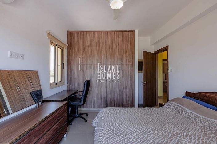 Image No.23-Villa / Détaché de 4 chambres à vendre à Vrysoules