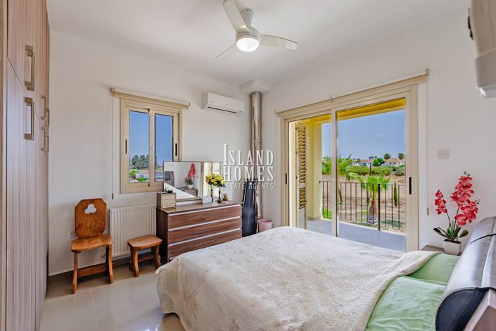 Image No.27-Villa / Détaché de 4 chambres à vendre à Vrysoules