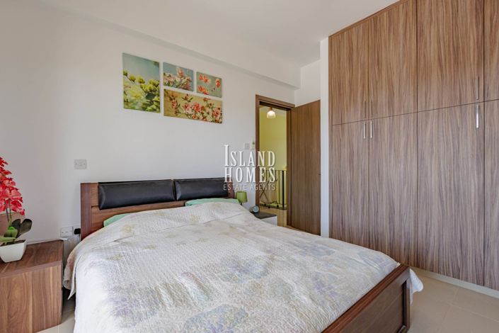 Image No.28-Villa / Détaché de 4 chambres à vendre à Vrysoules