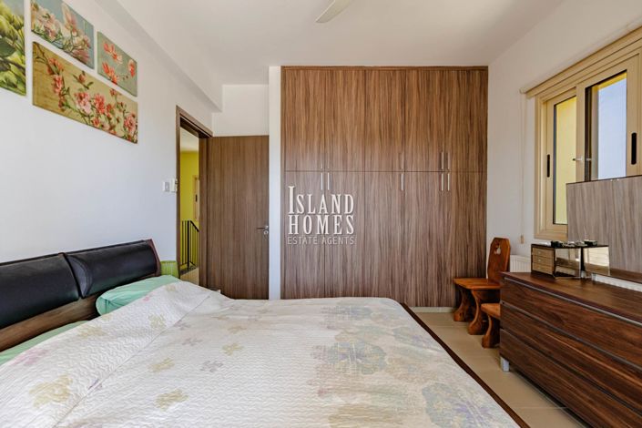 Image No.29-Villa / Détaché de 4 chambres à vendre à Vrysoules