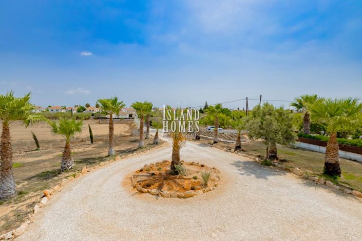 Image No.30-Villa / Détaché de 4 chambres à vendre à Vrysoules