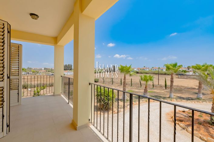 Image No.32-Villa / Détaché de 4 chambres à vendre à Vrysoules