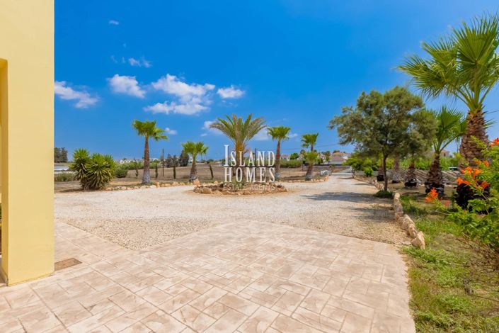 Image No.33-Villa / Détaché de 4 chambres à vendre à Vrysoules