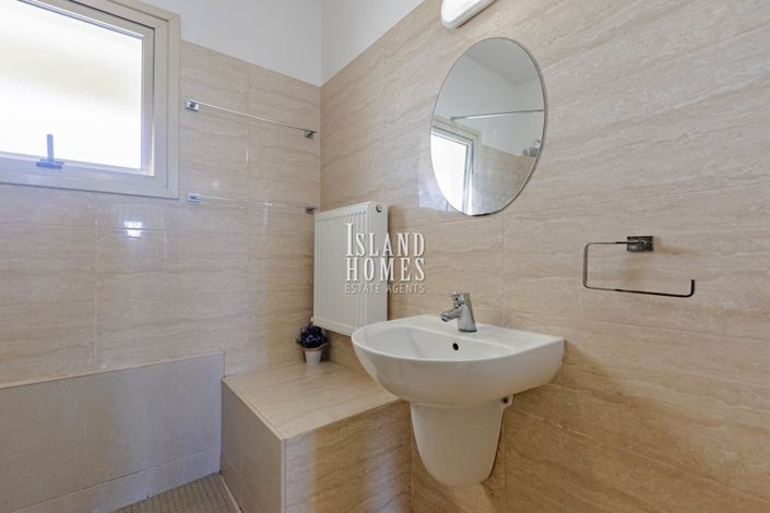 Image No.34-Villa / Détaché de 4 chambres à vendre à Vrysoules