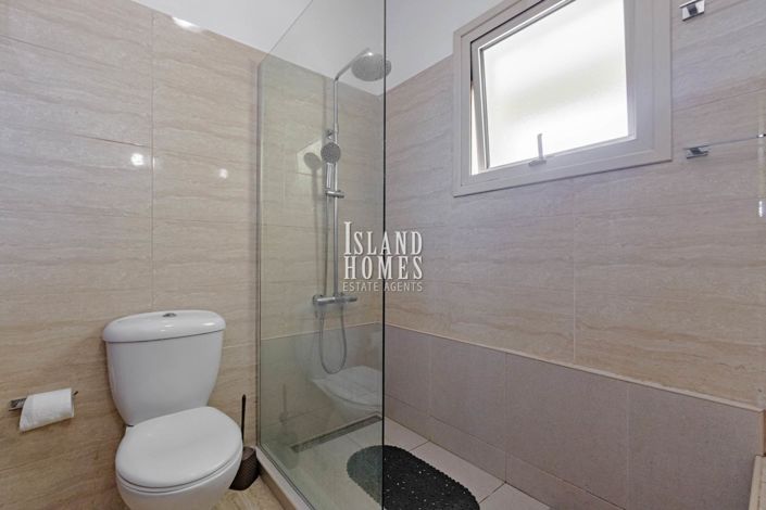 Image No.35-Villa / Détaché de 4 chambres à vendre à Vrysoules