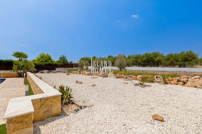 Image No.37-Villa / Détaché de 4 chambres à vendre à Vrysoules