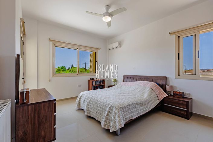 Image No.38-Villa / Détaché de 4 chambres à vendre à Vrysoules