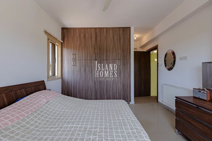 Image No.39-Villa / Détaché de 4 chambres à vendre à Vrysoules