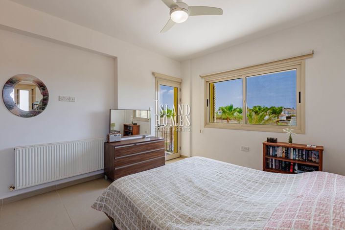 Image No.40-Villa / Détaché de 4 chambres à vendre à Vrysoules