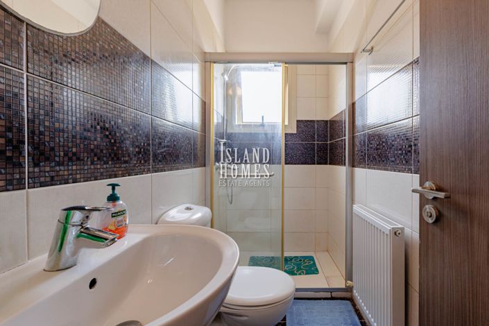 Image No.41-Villa / Détaché de 4 chambres à vendre à Vrysoules