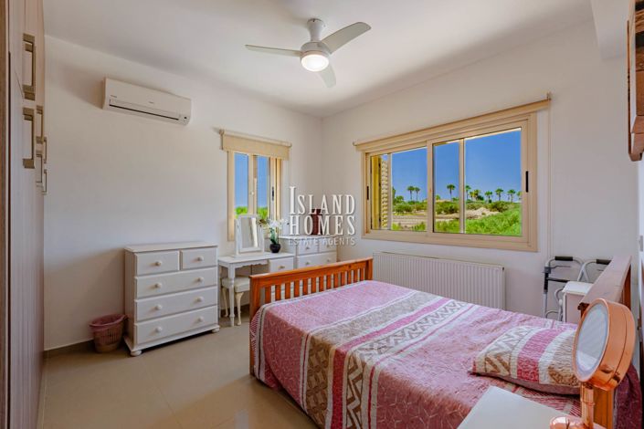 Image No.43-Villa / Détaché de 4 chambres à vendre à Vrysoules