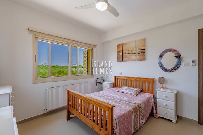 Image No.44-Villa / Détaché de 4 chambres à vendre à Vrysoules