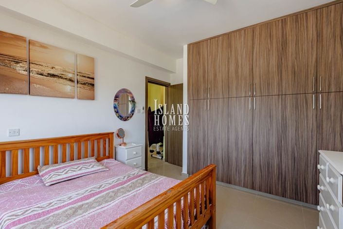 Image No.45-Villa / Détaché de 4 chambres à vendre à Vrysoules