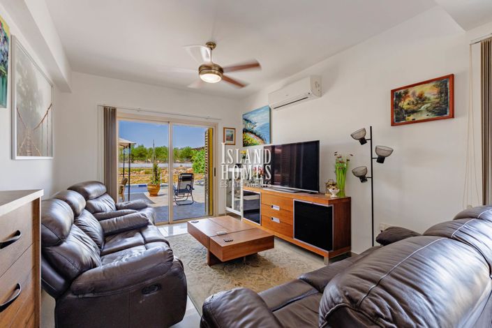 Image No.10-Villa / Détaché de 4 chambres à vendre à Vrysoules