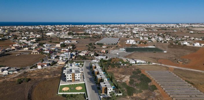 Image No.2-3 Bed Semi-Detached for sale