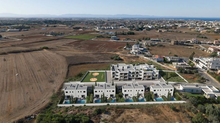 Image No.4-3 Bed Semi-Detached for sale