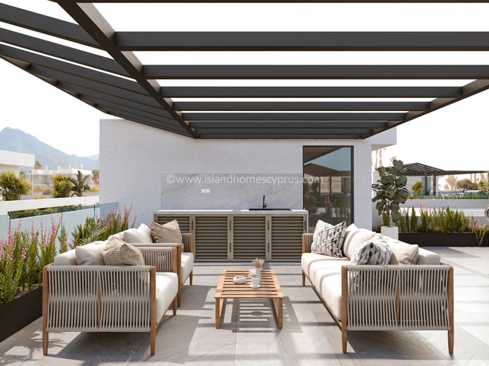 Image No.9-3 Bed Villa / Detached for sale