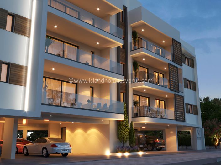 Image No.11-2 Bed Apartment for sale