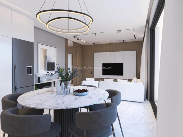 Image No.4-2 Bed Apartment for sale