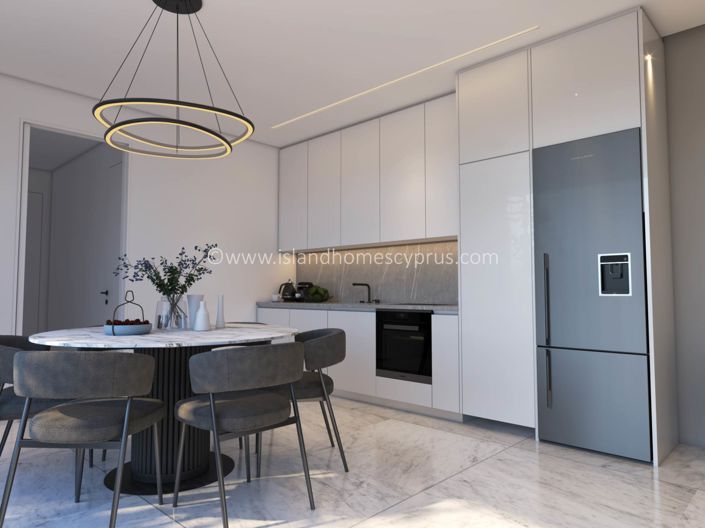 Image No.7-2 Bed Apartment for sale