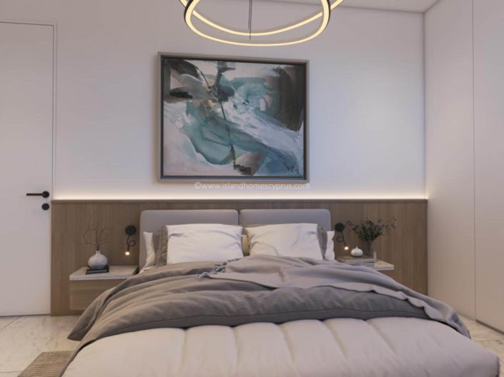 Image No.13-Appartement de 2 chambres à vendre à Paralimni