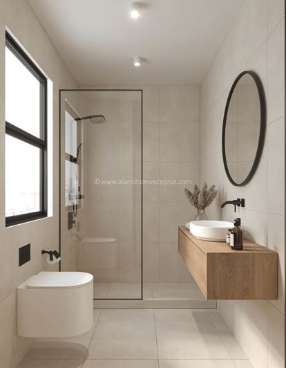 Image No.12-3 Bed Villa / Detached for sale