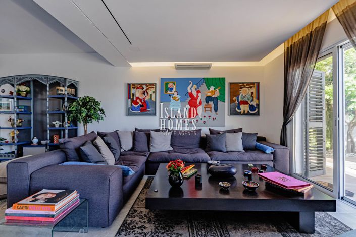 Image No.14-3 Bed Villa for sale