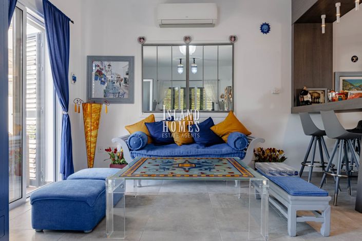 Image No.19-3 Bed Villa for sale