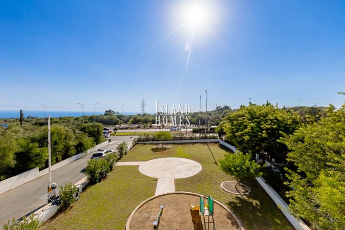 Image No.31-3 Bed Villa for sale