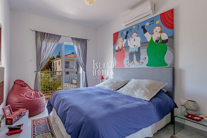 Image No.34-3 Bed Villa for sale