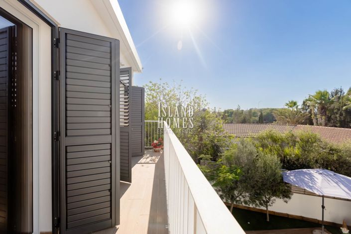 Image No.36-3 Bed Villa for sale