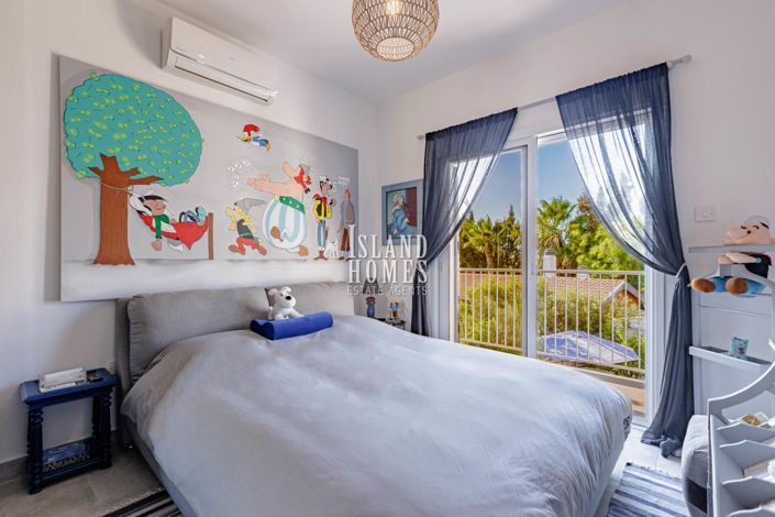 Image No.40-3 Bed Villa for sale