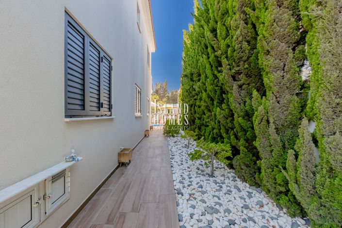 Image No.46-3 Bed Villa for sale