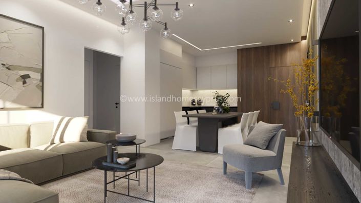 Image No.10-2 Bed Apartment for sale