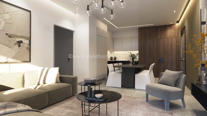 Image No.7-2 Bed Apartment for sale