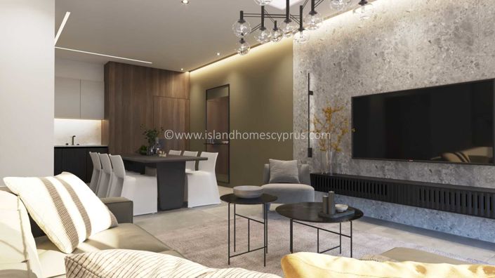 Image No.8-2 Bed Apartment for sale